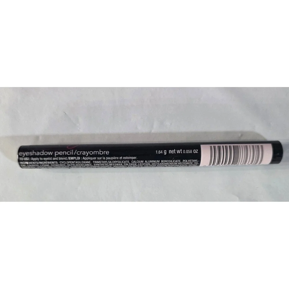 Avon extra lasting